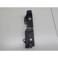 Кронштейн крепления фары Land Rover Discovery IV (2009 - 2016) LR014118
