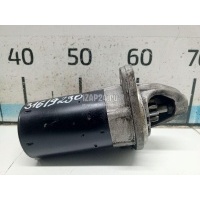Стартер BMW 1-serie E82/E88 (2007 - 2013) 12412354706