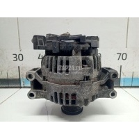 Генератор BMW 1-serie E82/E88 (2007 - 2013) 12317532964