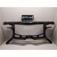Балка задняя VAG Tiguan (2011 - 2016) 5N0505315S
