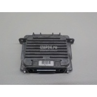 Блок ксеноновой лампы Land Rover C-MAX (2010 - 2019) LR014114