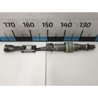 Кардан рулевой Mercedes Benz CL203 CLC (2008 - 2011) 2034600209