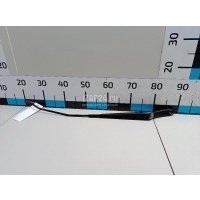 Поводок стеклоочистителя передний правый VAG Polo (Sed RUS) (2011 - 2020) 6RU955410