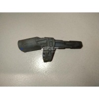 Датчик ABS задний левый VAG Touran (2010 - 2016) WHT003859A