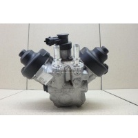 ТНВД Chrysler Grand Cherokee (WK2) 2010 68211268AA