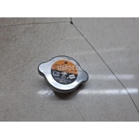 Крышка радиатора Nissan Juke (F15) (2011 - 2019) 214307999A