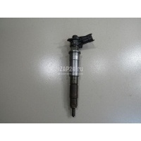 Форсунка дизельная электрическая Renault Latitude (2010 - 2015) 7701479245