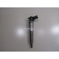 Форсунка дизельная электрическая Renault Latitude (2010 - 2015) 7701479245