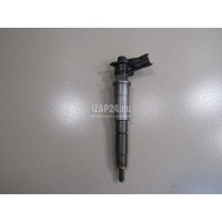 Форсунка дизельная электрическая Renault Latitude (2010 - 2015) 7701479245