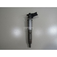 Форсунка дизельная электрическая Renault Latitude (2010 - 2015) 7701479245
