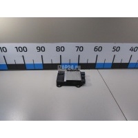 Блок электронный Toyota Hilux (2005 - 2015) 8987125010