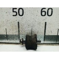 Опора КПП BMW 1-serie E82/E88 (2007 - 2013) 22316771219