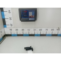 Насос омывателя Renault TRUCK Premium 2 (2005 - 2013) 7421018113