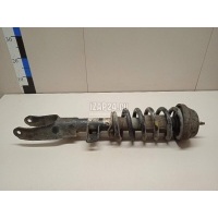 Шайба VAG Amarok 2010 2H0407295