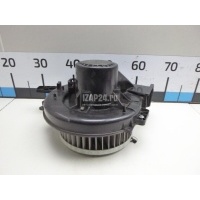 Моторчик отопителя Nissens A1 (8X) (2010 - 2018) 87028