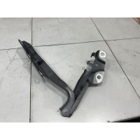 Петля капота правая Jaguar XJ X351 Jaguar C2D6594 C2D6594