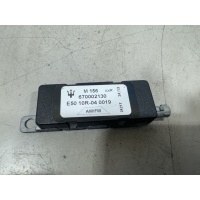 Антенный усилитель Maserati Quattroporte S Q4 (M156) Maserati 670002130 670002130