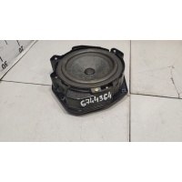 Динамик Maserati Quattroporte S Q4 (M156) Maserati 670002106 670002106