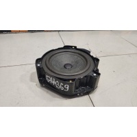 Динамик Maserati Quattroporte S Q4 (M156) Maserati 670002106 670002106