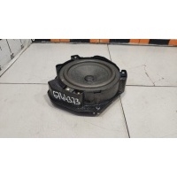 Динамик Maserati Quattroporte S Q4 (M156) Maserati 670002106 670002106
