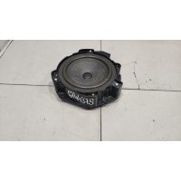 Динамик Maserati Quattroporte S Q4 (M156) Maserati 670002106 670002106