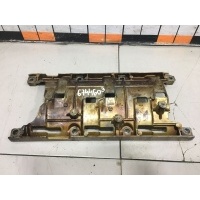 Маслоотражатель Maserati Quattroporte S Q4 (M156) Maserati 275361 275361