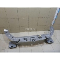 Панель передняя Land Rover Range Rover Evoque (2011 - 2018) LR049326