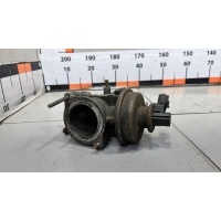 Клапан рециркуляции отработавших газов Ford Transit FY Ford 1198145 1198145