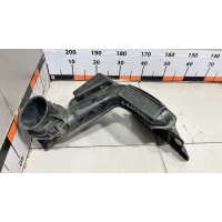 Патрубок воздушный Mazda CX-5 KE Mazda PE0113200 PE0113200
