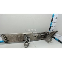 Кронштейн КПП Mercedes Benz W166 M-Klasse (ML/GLE) (2011 - 2018) 1662400600