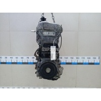 Двигатель GM Captiva (C140) (2011 - 2016) 96991132