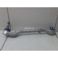 Рычаг передний нижний левый задний BMW 4-serie F32/F82 (2012 - 2020) 31126852991