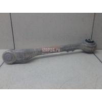 Рычаг передний нижний правый задний BMW 4-serie F32/F82 (2012 - 2020) 31126852992