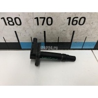 Катушка зажигания VAG Octavia (1997 - 2000) 06B905115E