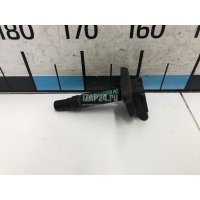 Катушка зажигания VAG Octavia (1997 - 2000) 06B905115E