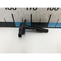 Катушка зажигания VAG Octavia (1997 - 2000) 06B905115E