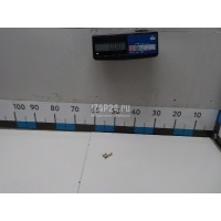 Пробка радиатора Hyundai-Kia Magentis (2005 - 2010) 253183K100