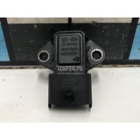 Датчик абсолютного давления Hyundai-Kia Mohave 2009 3930084400
