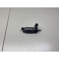 Насос омывателя Mercedes Benz W251 R-Klasse (2005 - 2017) 1648690421