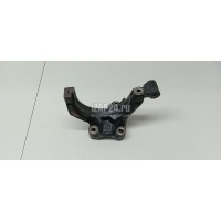 Кронштейн двигателя VAG Passat [B7] (2011 - 2015) 04L131425A