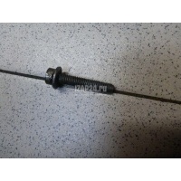 Болт поддона Mercedes Benz Magnum (2003 - 2008) 1409904601