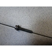 Болт поддона Mercedes Benz Magnum (2003 - 2008) 1409904601