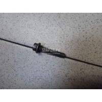 Болт поддона Mercedes Benz Magnum (2003 - 2008) 1409904601