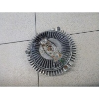 Термомуфта Ssang Yong Actyon Sport (2006 - 2012) 6652000222