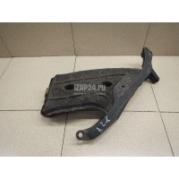 Воздуховод Land Rover Range Rover Evoque (2011 - 2018) LR024311