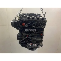 Двигатель Land Rover Range Rover Evoque (2011 - 2018) LR022075