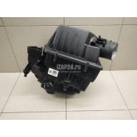Корпус воздушного фильтра Land Rover Range Rover Evoque (2011 - 2018) LR024309