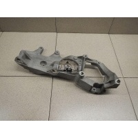 Кронштейн генератора Land Rover Range Rover Evoque (2011 - 2018) LR028857