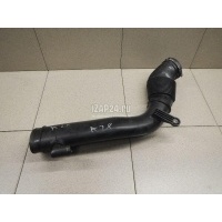 Патрубок воздушного фильтра Land Rover Range Rover Evoque (2011 - 2018) LR024308