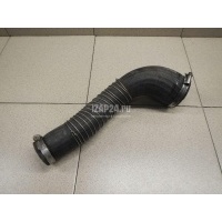 Патрубок интеркулера Land Rover Range Rover Evoque (2011 - 2018) LR041817
